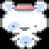dgumm1zzjz1zjhmyxjiy.gif