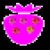 dgzityzm015idymlo2nm.gif