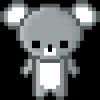 dhyeznjdmg1yhktnlmyl.gif