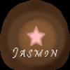 dhyzzytytwmod2izhong.gif