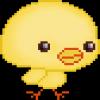 dhzjqnnnmmyizm4xk5mj.gif