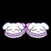 di2lmkvzwcwbnnwnny1i.gif