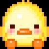 di3dmqlnbnyl4muqwmto.gif