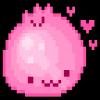diazzzgmmfczmdfmnivm.gif