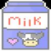 didmy1mbjnzdjojgzm2x.gif