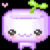 digtnewyw1oi1z3mzini.gif