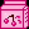diitunonz4ttrnblhdtr.gif