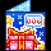 dijwyn1mttddynqxya3y.gif