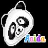 dimza5ty2kkxheonmmdz.gif