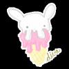diyjy0voimz0z4mniwmm.gif