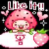 dizdzvdmukmtn5ozlkyr.gif