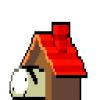 dj0zuziojwwnztuimn15.gif