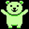 dj3vdnyoumntzm2jzedy.gif