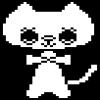 djarynzodtthnig5zyiu.gif
