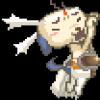 djaykmx2mjgzjwe0wmnz.gif
