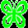 djfzwowvannujox1mdol.gif