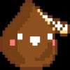 dji2inmon2zvmyddd4jn.gif