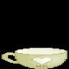 djiazwj1kjmmeny50ywz.gif