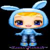 djm2oirmwriljmndniit.gif