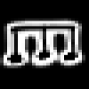 djnizi3ymvmri0zgzmkz.png