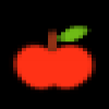 djwuuydjwzoonmrlmihx.png