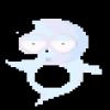 djwzzdyhkwbjnnjhmnez.gif