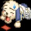 dk5hw2yjyzgwmmnnaoxu.gif