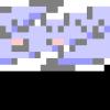 dkgonmqzmozm2iy4nzzn.gif