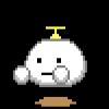 dkm0hmmzrmdymgwiq2dn.gif