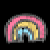 dknwfnnih5mimzdnjdzn.png
