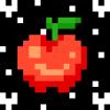 dktnd4ukajrmyzemdzz3.gif