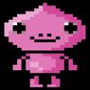 dkwz2nozozguqrmjm2cz.gif