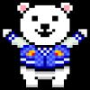 dkxmzhmdqvmjqezjmn0g.gif
