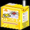dky5q5oy4jzgem2amnwt.gif