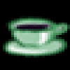 dkyeq2mhxyinjdnyn54j.png