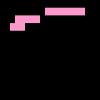 dl2dmweu2yz3xikjjomy.gif