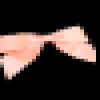 dllymkizvdoyjvwtbdza.png