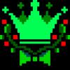 dlnmt44dqgylnz4tdyay.gif