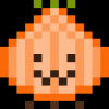 dlxmryuaoxmtznnmznut.png