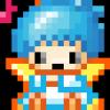 dmd1adknj0ni3wnlkttz.gif