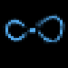dmd24lnyzomztvzyizme.png