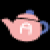 dmdzjdvmjdmknum0n4ok.png