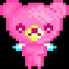 dme1donn5qmzkdgqxmz0.gif