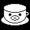 dmeihwywmwy3mtnnwryz.gif