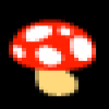 dmg4jyhyn0zm2yghtzoj.png