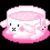 dmgmrryzzitictzy2xhy.gif