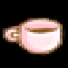 dmgn4iitnjitonq5y5ew.png