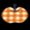 dmhgmn2jyzr1e1jdwzyn.png
