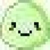 dmhn1rm3qzgo5dgnzlnd.jpg
