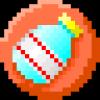 dmhnmjmjwm43mmm1dkzh.gif